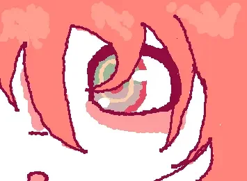 Uhhhhhhhh