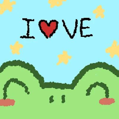 (⁠ ⁠◜⁠‿⁠◝⁠ ⁠)⁠♡
