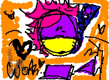 k!tty
