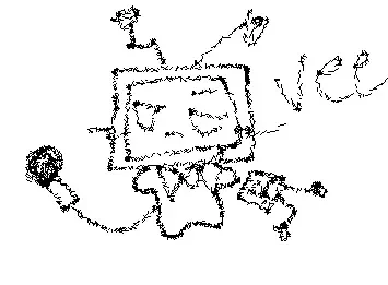 VEE