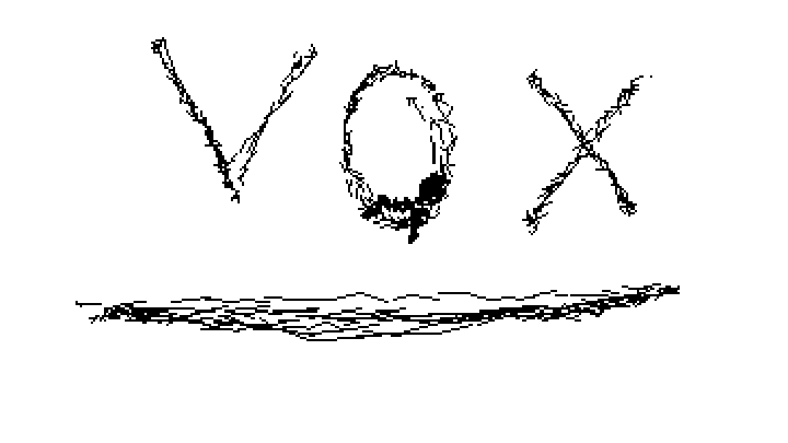 VOX: introduction