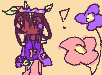bassie