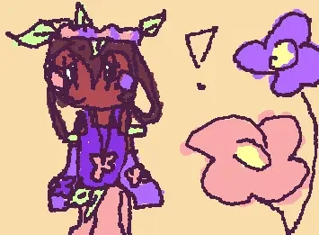 bassie