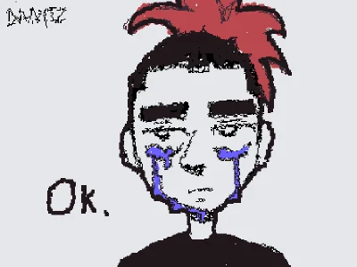 zero wa wa
