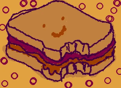PB&J