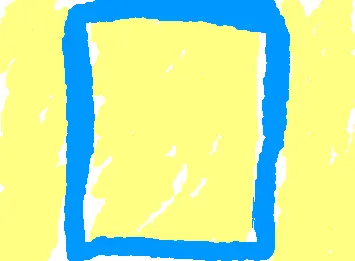 tape