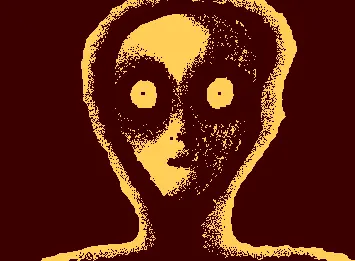 Mr. Watcher