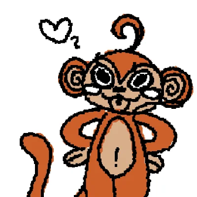 Monke