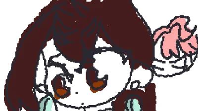 mom