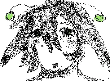 melon head