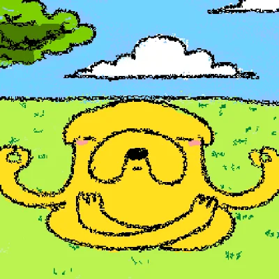 Jake