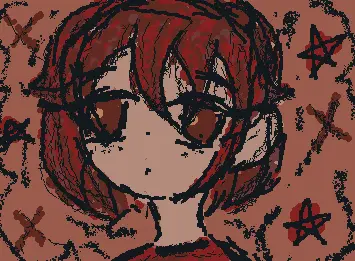 :3