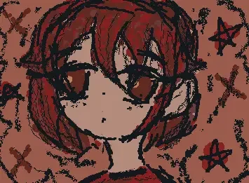 :3