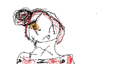 emo