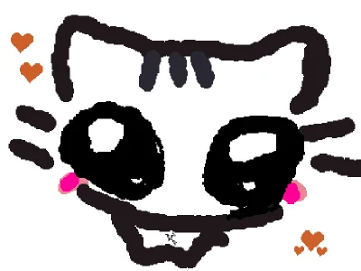 doodlesss