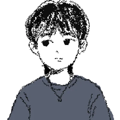 hoshii