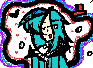 Huki