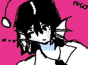 nico nico