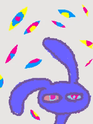 jax