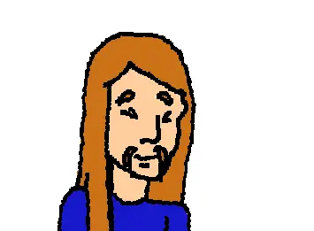 Toki Wartooth