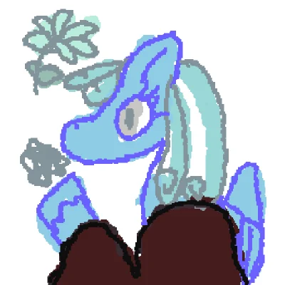 snowdrop