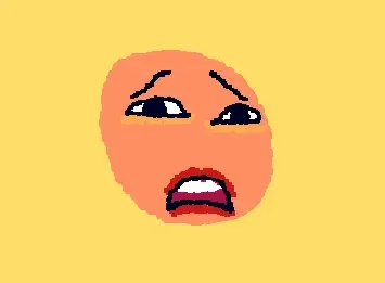 guy