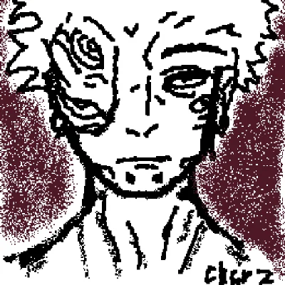 uhhh Sukuna ๑