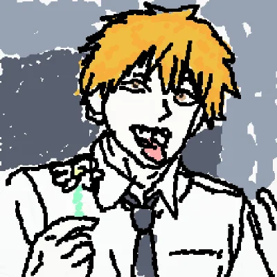 Denji