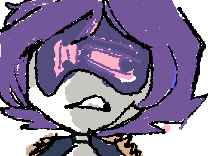 uzi