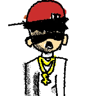 just a guy