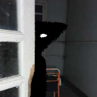 xdd