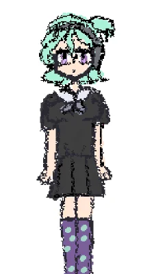 Sora