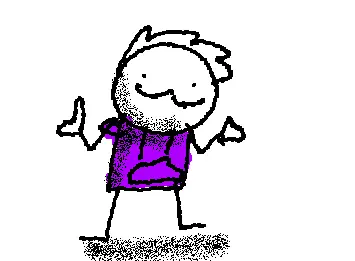 thumbs up!