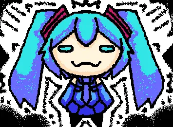 Miku Tiime