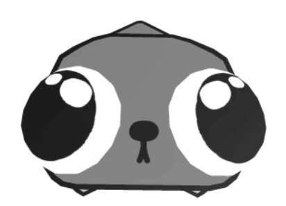 Pebble