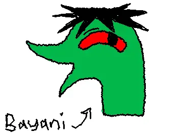 Bayaniii