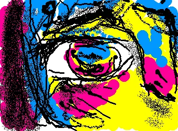 do u see it or no?