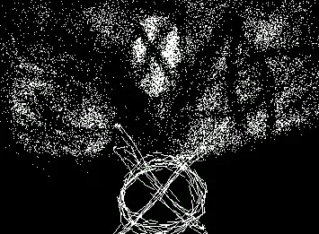 SLENDER SICKNESS!!!!!!!!!!!!