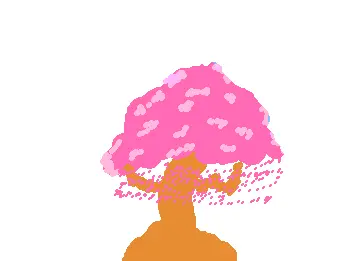 mini Sakura