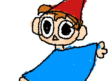 Sir archabald lll