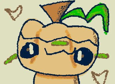 Gordy