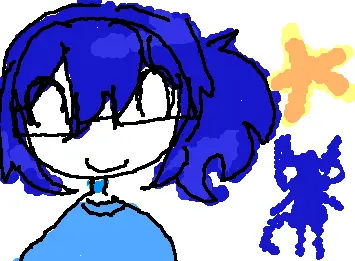 school doodle