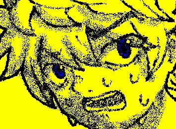 :p