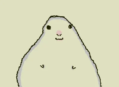 Hamster
