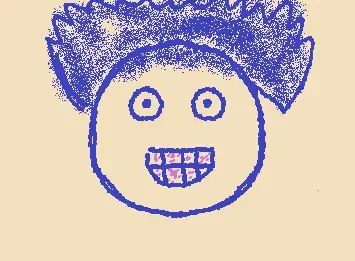 happy