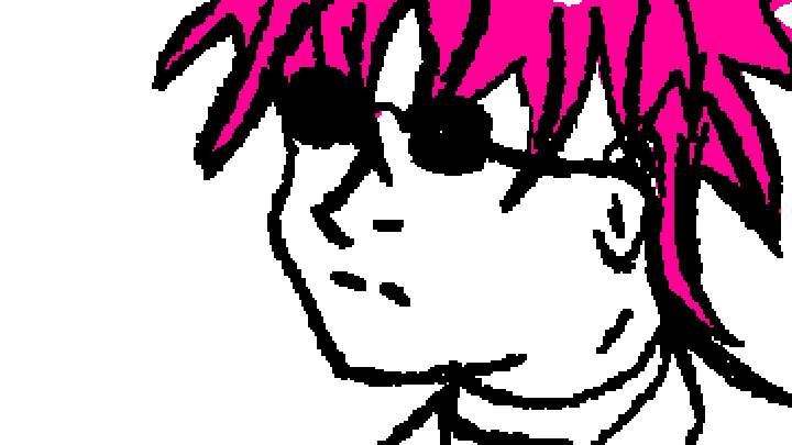GUY