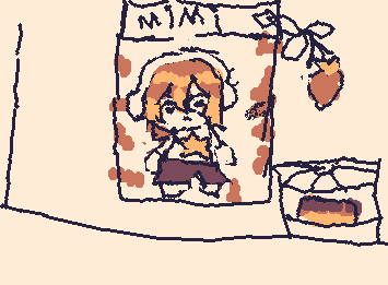 mimi
