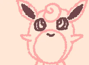 wigglytuff