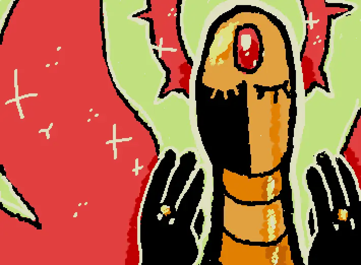 jophiel