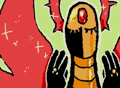 jophiel
